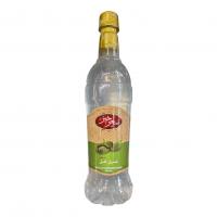 عرق هل سحرخیز