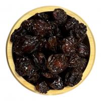 آلوچه ریز مشهد