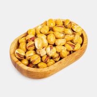 پسته فندقی ترش 250 گرم - خشکبار امیرحسین (تهرانپارس)