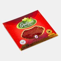 زعفران امیرحسین 1 مثقال - خشکبار امیرحسین (تهرانپارس)