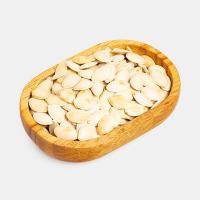 تخمه کدو گوشتی بو داده بی نمک