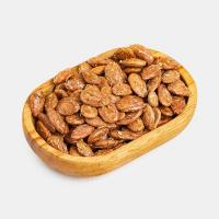 تخمه جاپونی گلپر