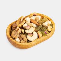 آجیل شیرین