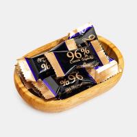 شکلات پارمیدا 96%