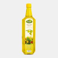 روغن زیتون بدون بو ممتاز