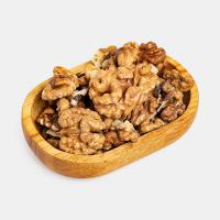 مغز گردو معمولی