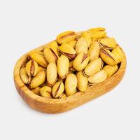 پسته اکبری ممتاز زعفرانی شور