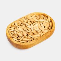 تخمه مشهدی بو داده
