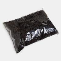 چای لاهیجان درشت