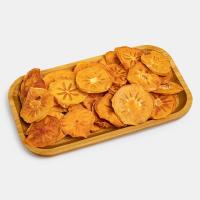 میوه خشک خرمالو