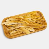 میوه خشک موز