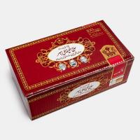 پشمک حاج خلیفه رهبر یزد