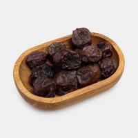 خرما خاصویی 1 کیلوگرم - خشکبار امیرحسین (تهرانپارس)