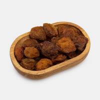 میوه خشک آلو بیرجندی