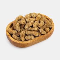 توت خشک فوق ممتاز (کد 324)