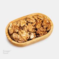 مغز گردو ممتاز (53)