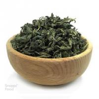 چای سبز لاهیجان