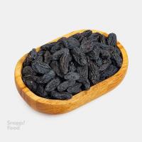 مویز فوق ممتاز