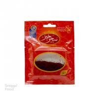 زعفران سحرخیز 0.5 مثقال - خشکبار امیرحسین (تهرانپارس)
