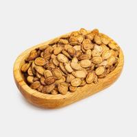 تخمه محبوبی (هندوانه ) پوست نازک