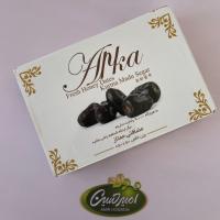 رطب مضافتی فوق ممتاز آبدان