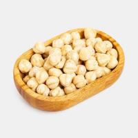 مغز فندق شور