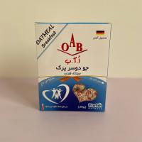 جو دوسر پرک
