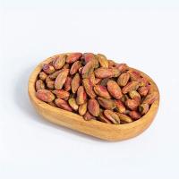 مغز پسته شور