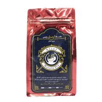 پودر چای ماسالا رژیمی