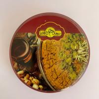 سوهان تخت ساعدی نیا کوچک