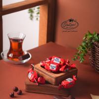 شکلات شونیز نادو