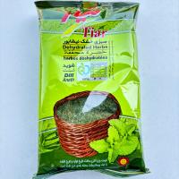 شوید خشک 180 گرم تیار