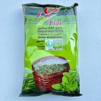 گشنیز خشک 180 گرم تیار