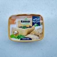 حلوا ارده کامور ۱۷۰ گرم