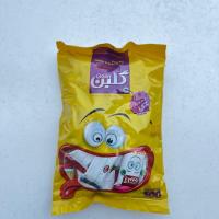 لواشک قره قروت گلین
