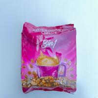 مولتی کافه 1*3 کلاسیک