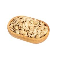 تخمه کدو گوشتی گلپر