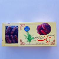 خرما پیارم آبدان 400 گرم