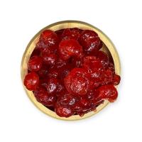 گیلاس قرمز تایلندی