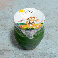 ماست کوزه ای