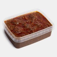 خورشت فسنجان
