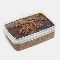 خورشت قرمه سبزی