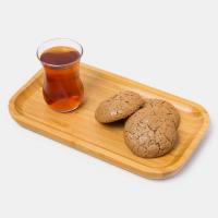 شیرینی گردویی