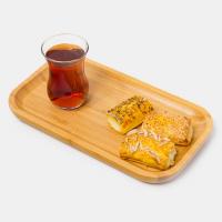 شیرینی ساق عروس