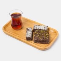 شیرینی میکادو