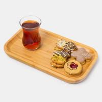 شیرینی آلمانی 