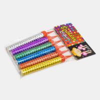 فشفشه آبشاری