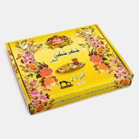 کاک کرمانشاه