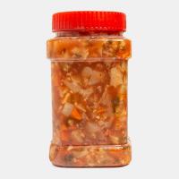 ترشی بندری بندری