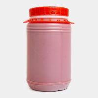 رب گوجه فرنگی اعلاء